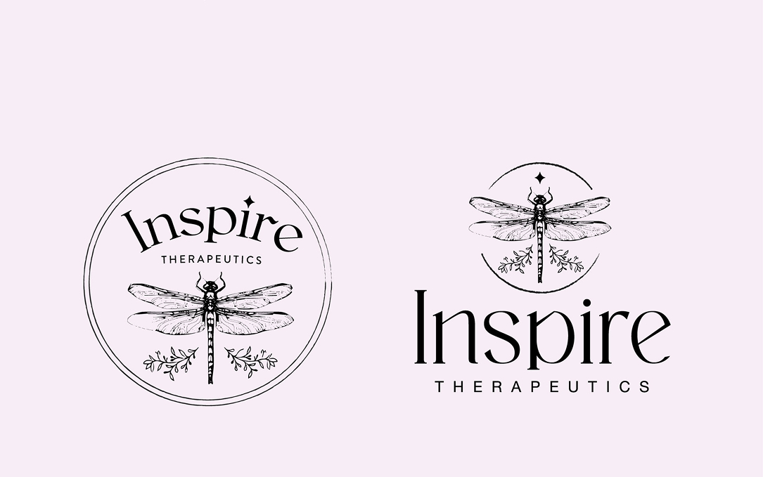 Inspire Therapeutics — THE COMMISSION